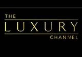 Piers Secunda and War Stories in The Luxury Channel