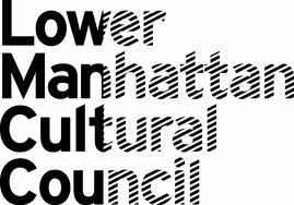 Lower Manhattan Cultural Council's Autumn Art Auction to be held at William Holman Gallery